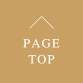 PAGE TOP