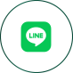 LINEのアイコン
