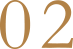 02
