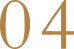 04