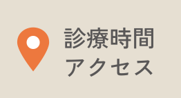 アクセスのアイコン