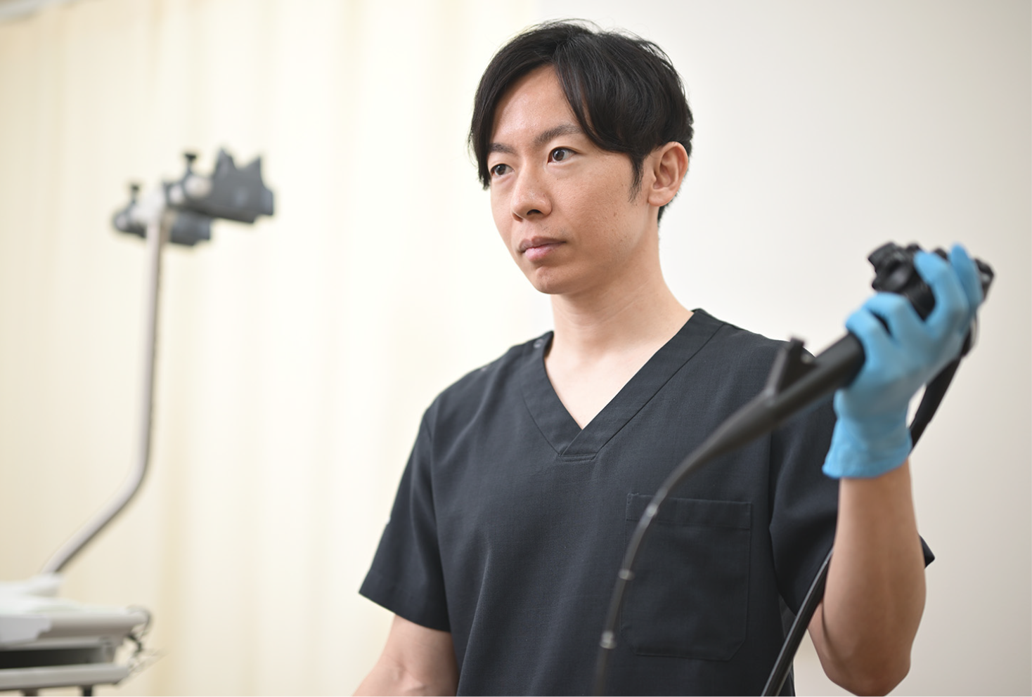 メインビジュアル1