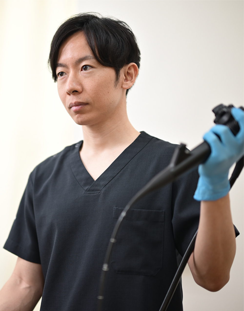 メインビジュアル1