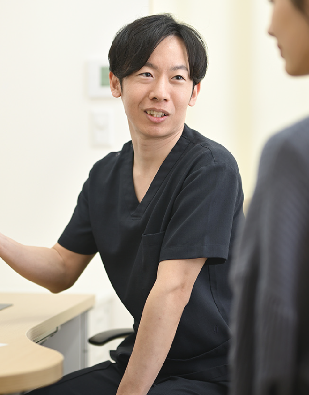 メインビジュアル2