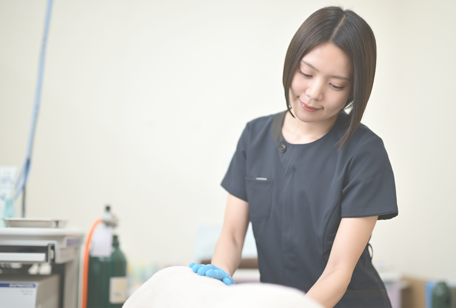 メインビジュアル3