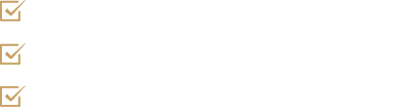 以前受けた胃カメラ検査が苦しかった・口から入れたら嗚咽が止まらなかった・鼻から入れたら痛かった