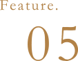 Feature.05