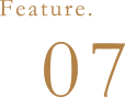 Feature.07